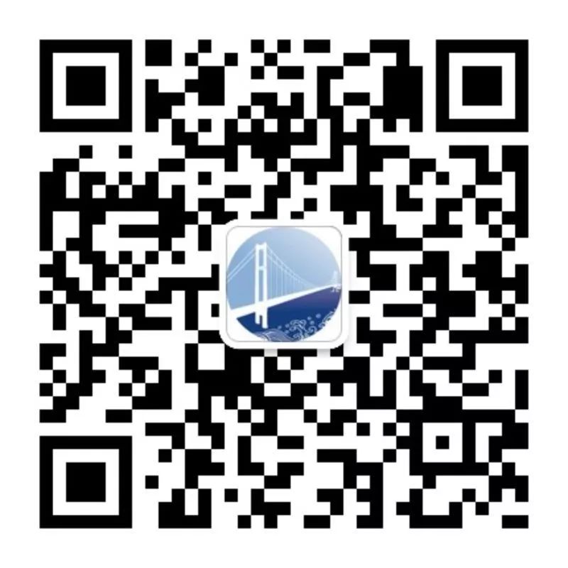 上亿补贴等你申请！江阴市2019年稳岗返还开始啦