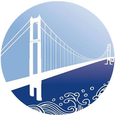 上亿补贴等你申请！江阴市2019年稳岗返还开始啦