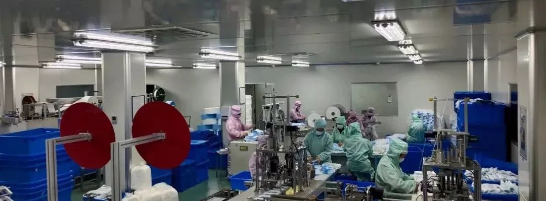 疫情很无情，宁波有大爱 写在宁波民营企业捐赠