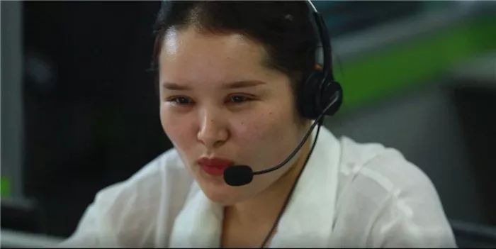 获“中央企业先进集体”,国投创益是这样一群