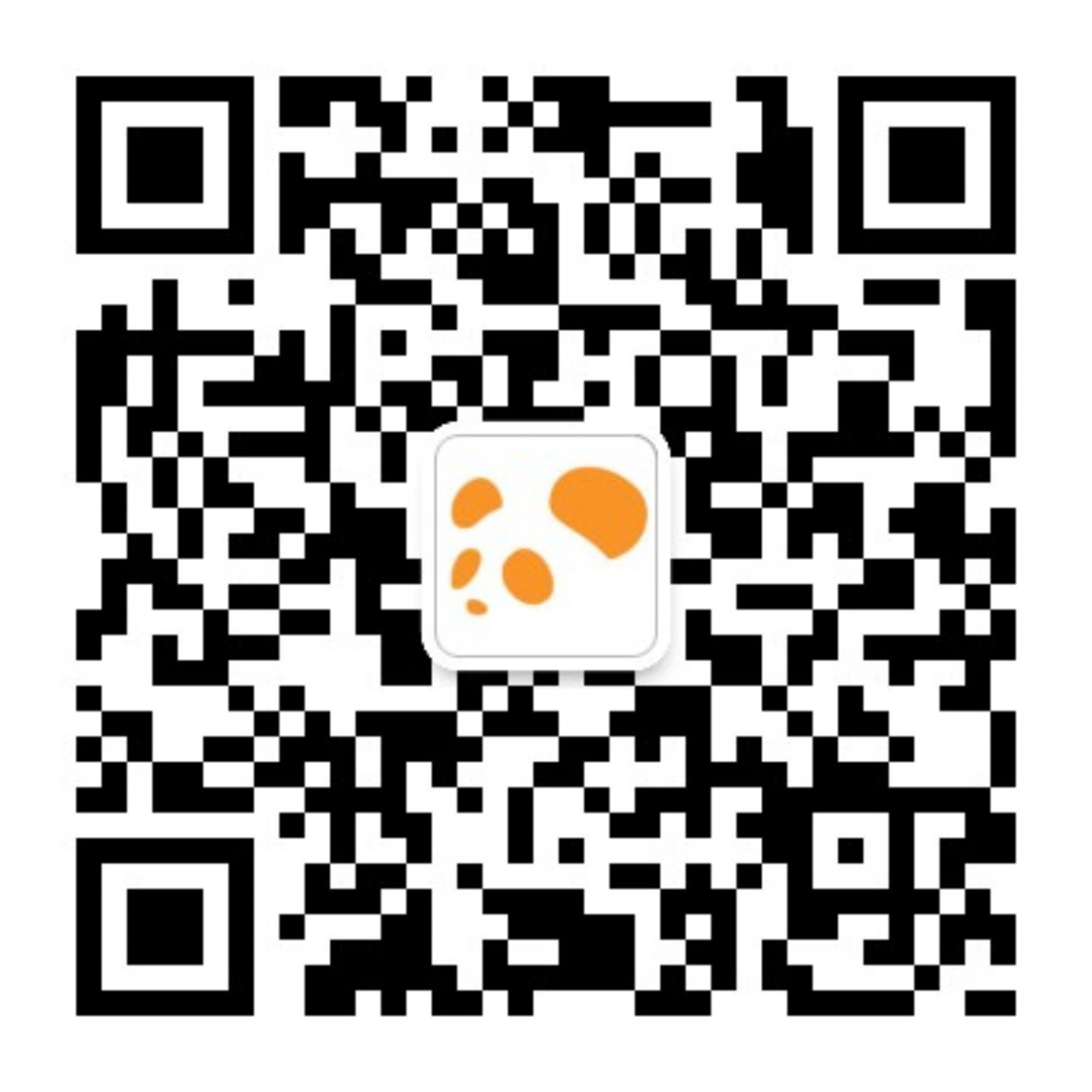 四川IPTV【舞与伦比】舞动绵阳 温暖涪城