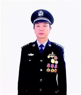刚刚，2018年12月“中国好人榜”发布， 湖北5人（组）上榜