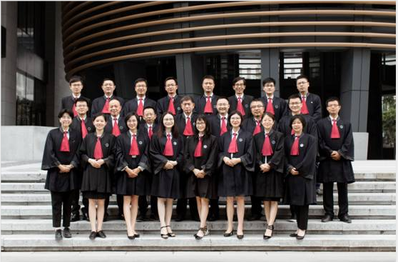 东阳职务侵占罪请律师排名