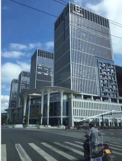 东阳职务侵占罪请律师排名