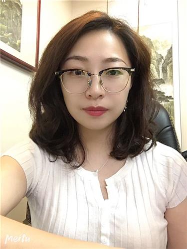 WDCM上传图片