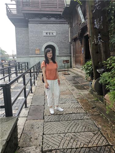 WDCM上传图片