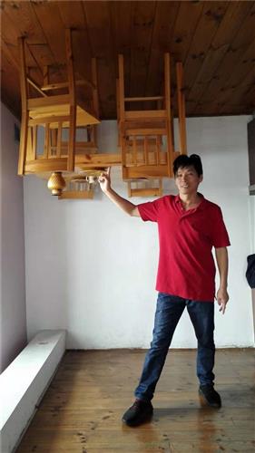 WDCM上传图片