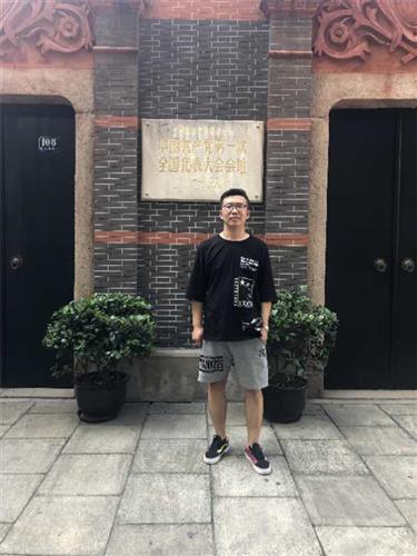 WDCM上传图片