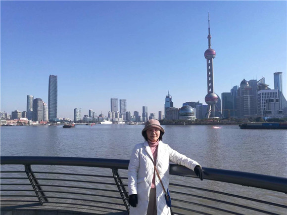 WDCM上传图片