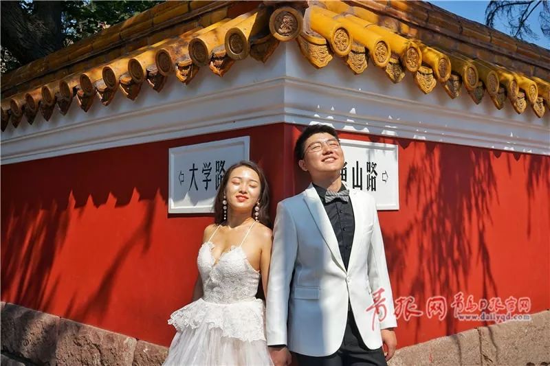 奔跑吧，青岛！蔡徐坤、李晨、郑恺、Angelababy…全来了！