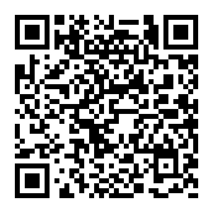 2016国家公务员考试申论技巧：名言警句小集锦