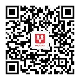 2016国家公务员考试申论技巧：名言警句小集锦