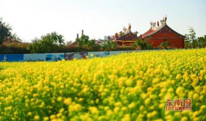 清明节诗歌词作一览 关于清明节的谚语大全清明