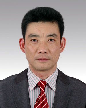 淳安县拟提拔任用县管领导干部任前公示通告