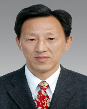 淳安县拟提拔任用县管领导干部任前公示通告