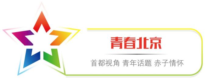 耿爽这句谚语火了,网友求英文!标准答案来了