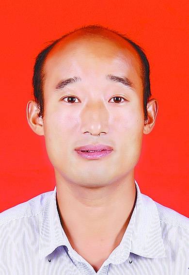 全国乡村好青年名单、事迹简评及青春格言