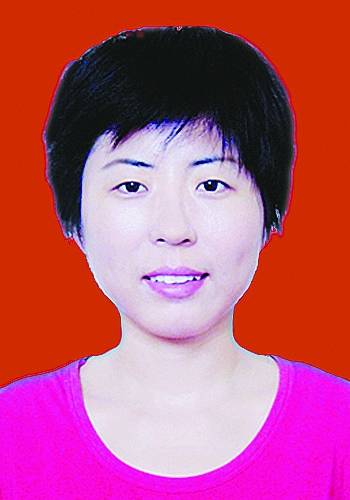 全国乡村好青年名单、事迹简评及青春格言