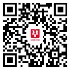 2015年国家公务员面试实用名言警句50例(2)