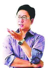 点击查看大图 网上名人名言几多真货色?