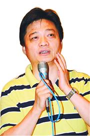 点击查看大图 网上名人名言几多真货色?