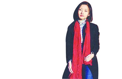 点击查看大图 网上名人名言几多真货色?