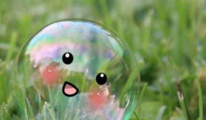 许你一生的好光阴