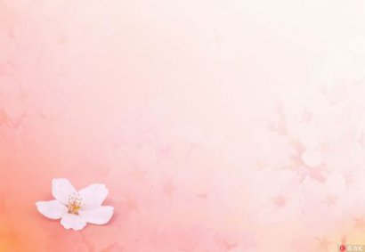 白露节气谚语一览 白露说说发什么内容合适？关