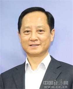 胡明任中国政法大学党委书记 石亚军不再担任