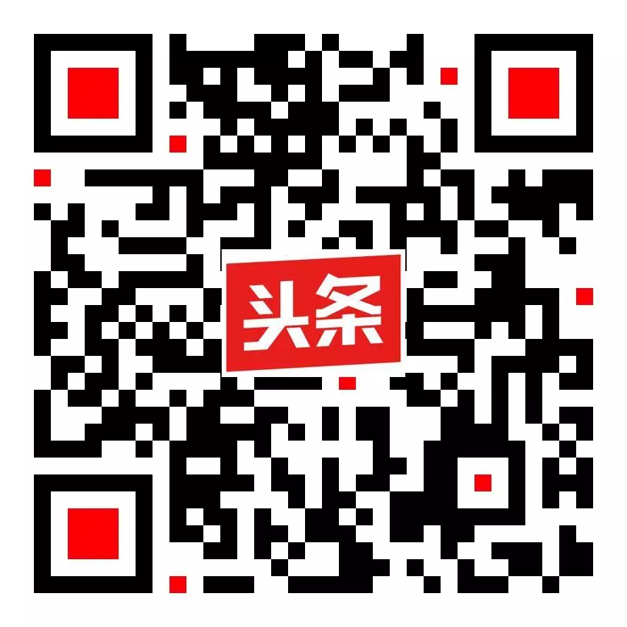 一手抓防控疫情,一手抓执法办案|下阶段台州