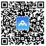 一手抓防控疫情,一手抓执法办案|下阶段台州