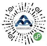 一手抓防控疫情,一手抓执法办案|下阶段台州