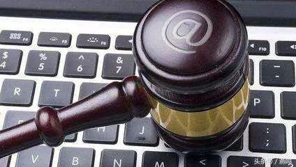 一手抓防控疫情,一手抓执法办案|下阶段台州