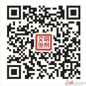 “徐州好人” 2017三月候选人公示