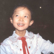 北京第二实验小学