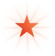 @隆昌青年 2020年征兵开始了!
