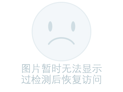 玩王者荣耀-悟人生哲理