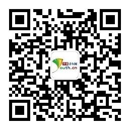 @农民工朋友：这3个好消息你都知道了吗？