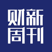 股东大会的权力