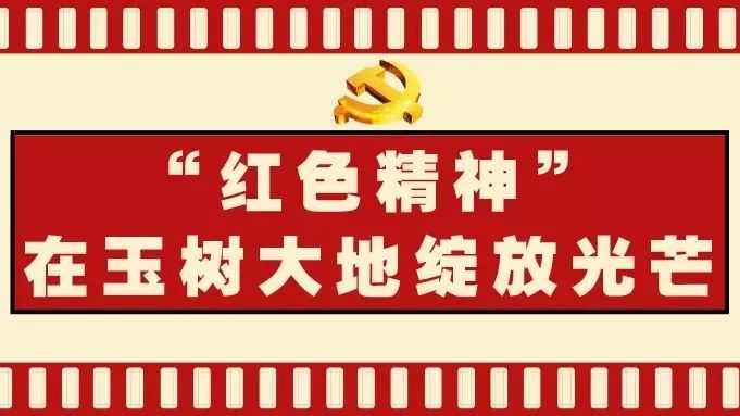 སྐད་གཉིས།玉树:烟花爆竹在这里购买