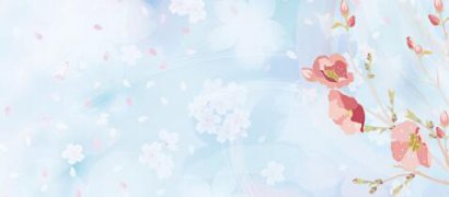 每日积累国内外励志名言精选【1】
