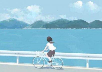 精选外国名人名言关于励志