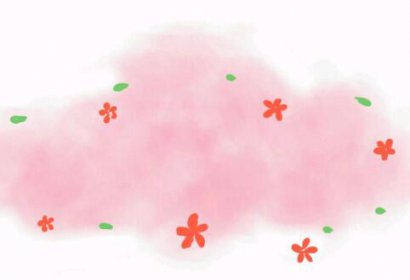 迷茫中，思考能明辨方向【励志鸡汤20则】
